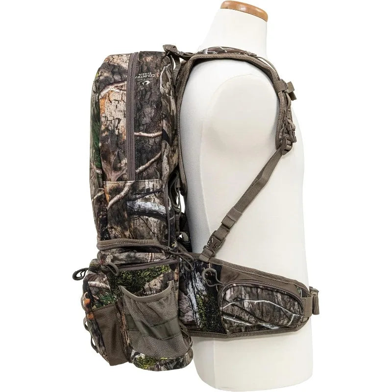 ALPS OutdoorZ Pack