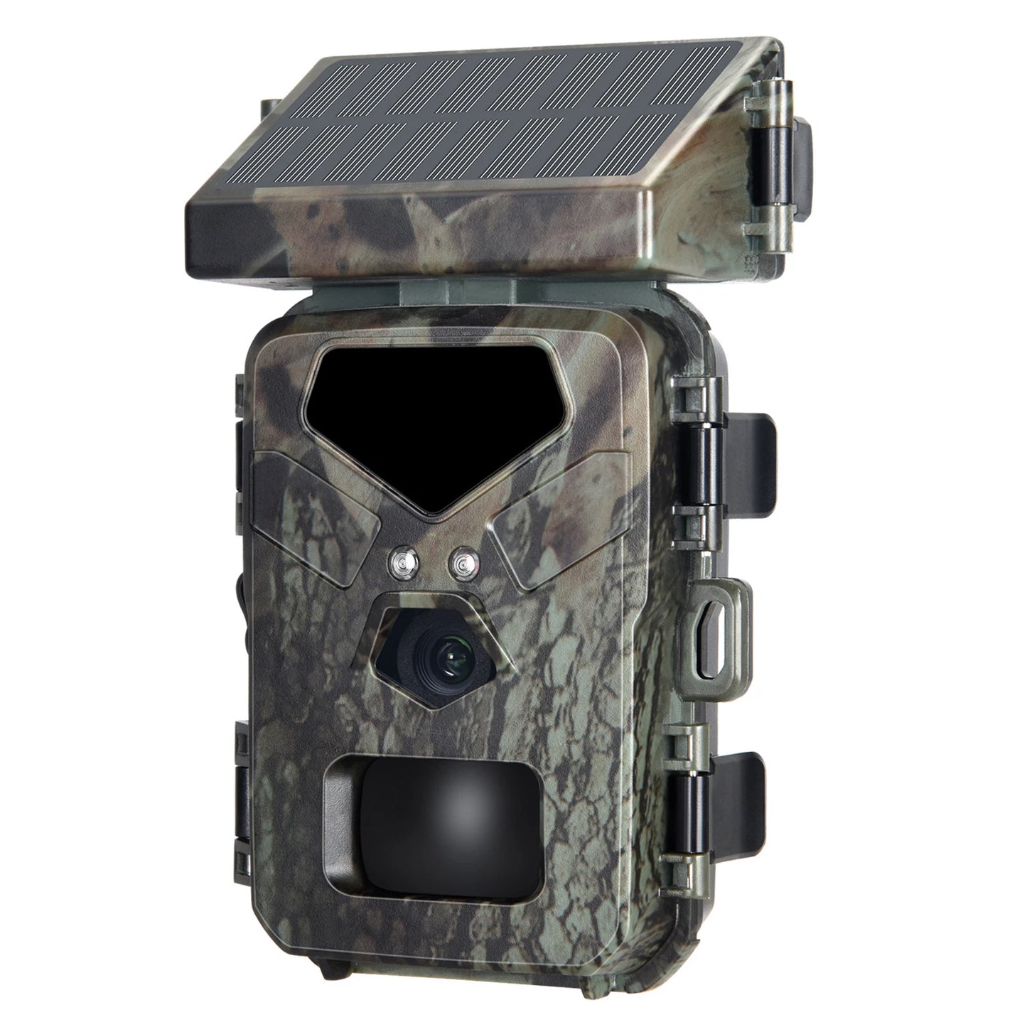 Wildlife Camera