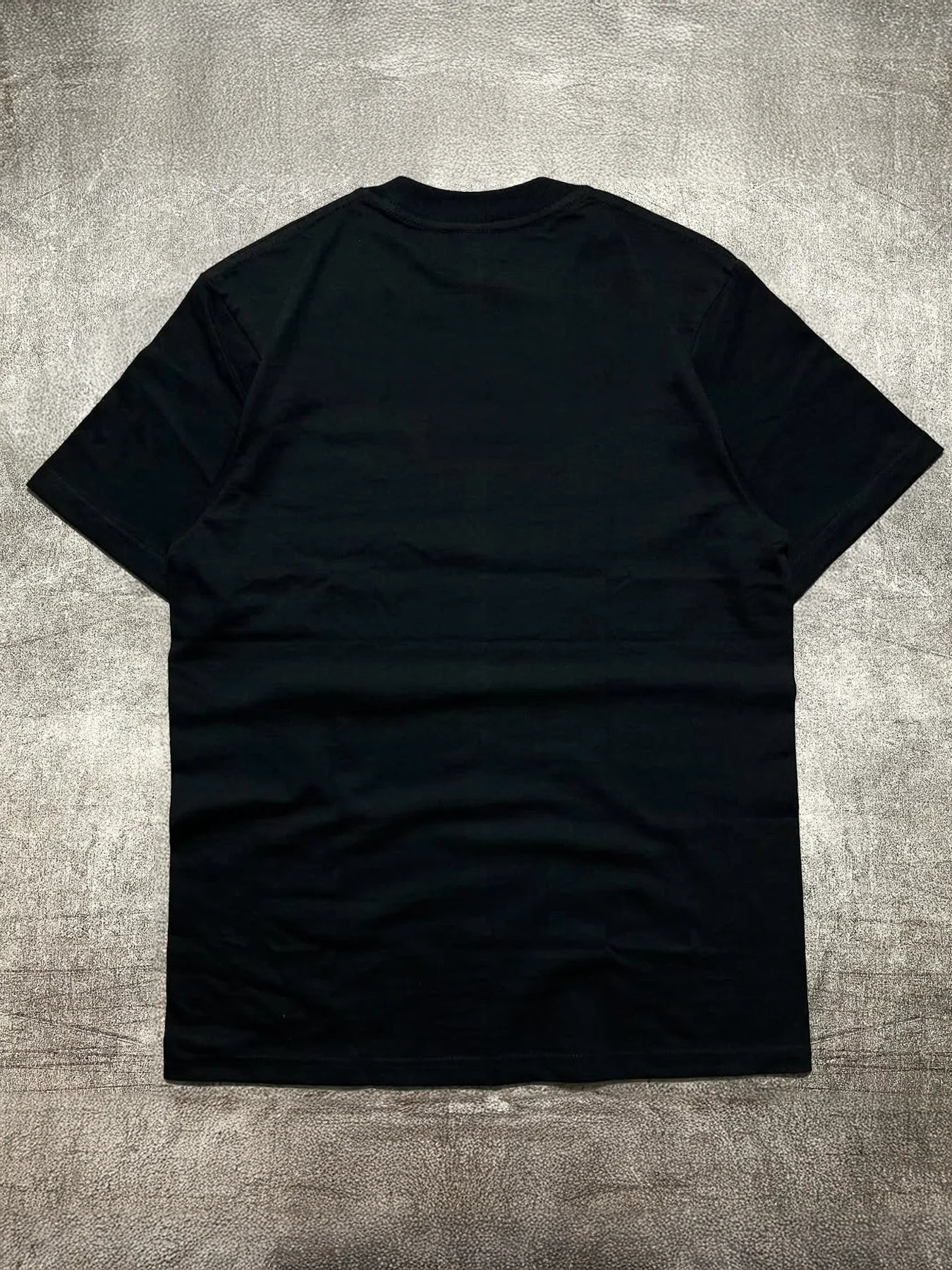 “Hike More Worry Less” T - Shirt