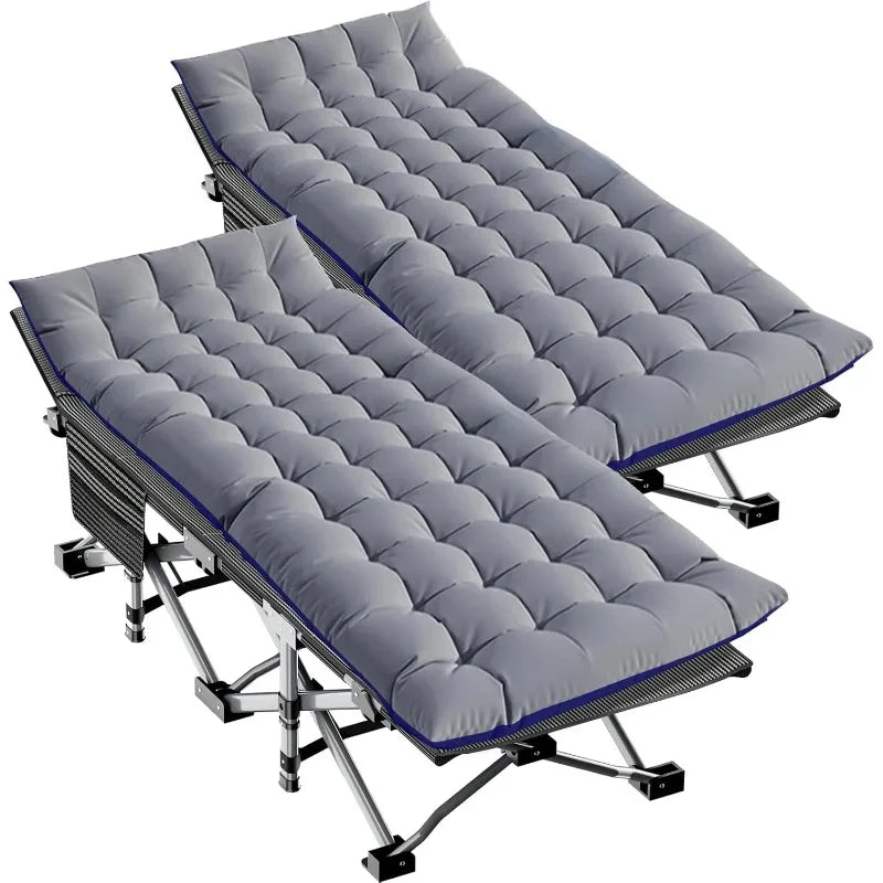 Folding Camping Cot