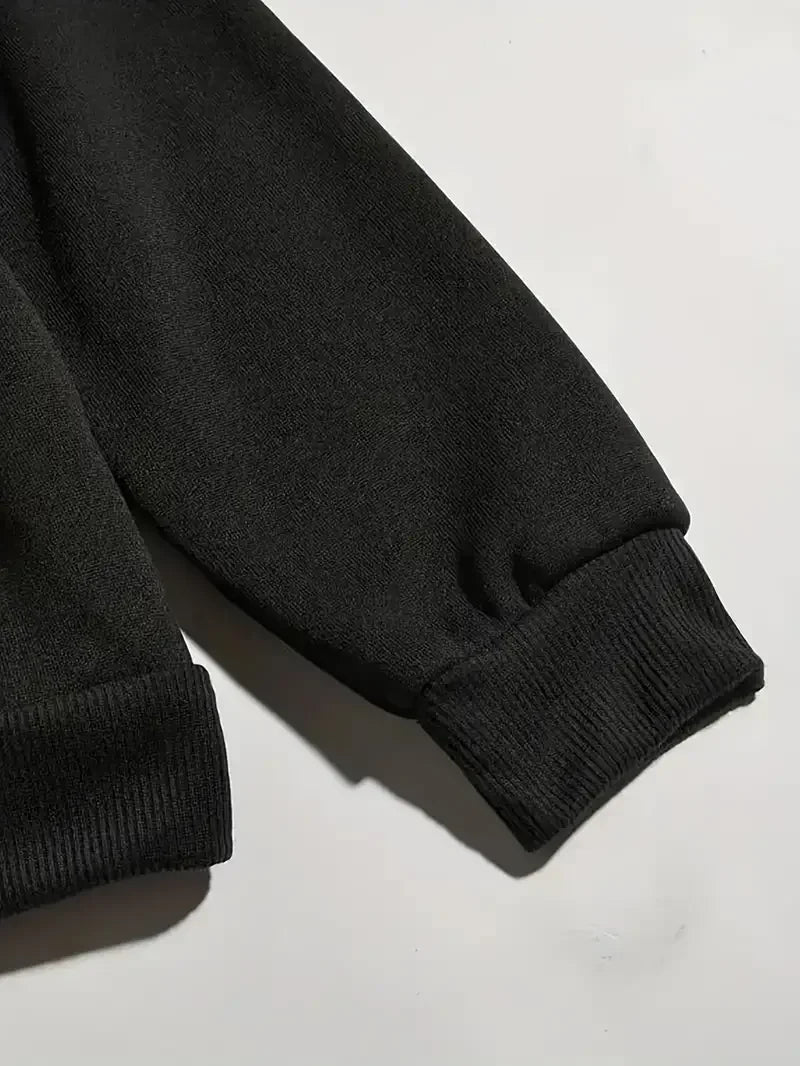 Men's Hoodies