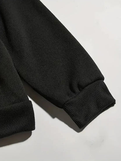 Men's Hoodies
