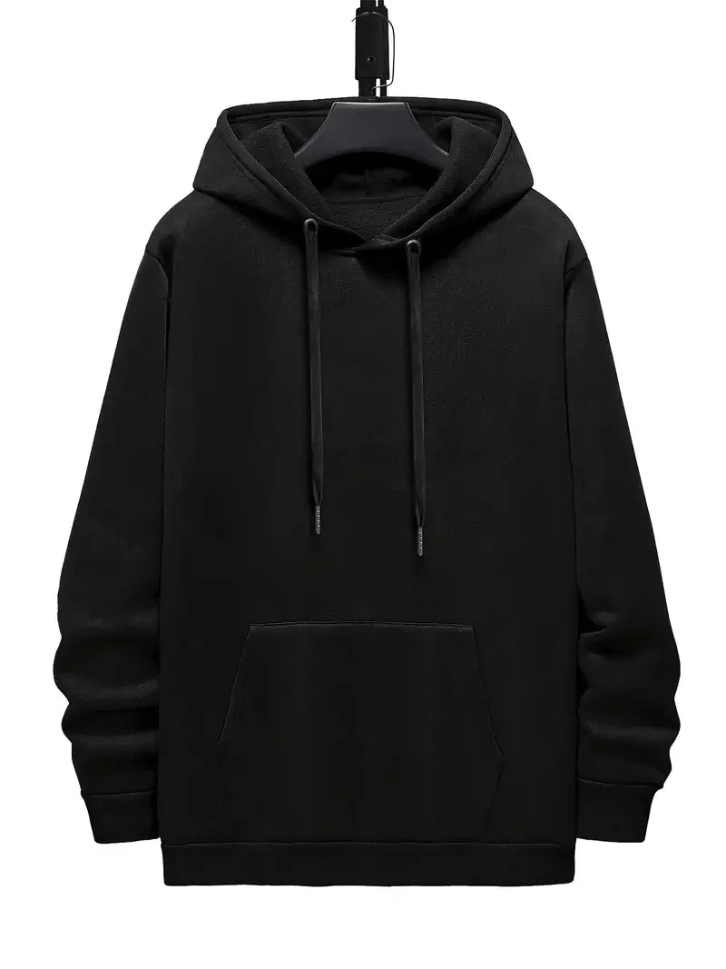 Men's Hoodies