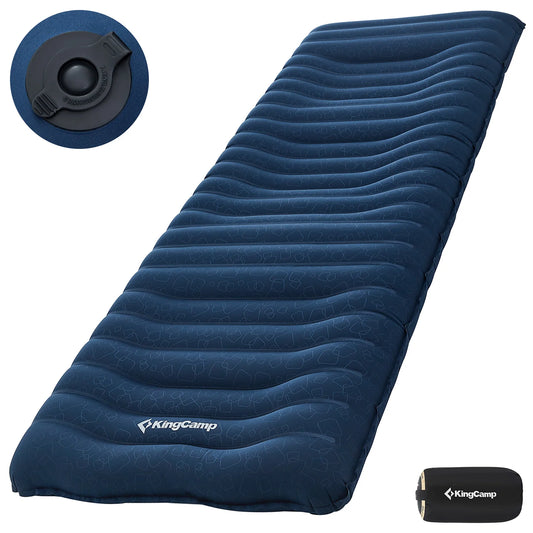 KingCamp Sleeping Pad