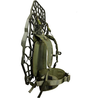 High quality  Tree Stand Transport System (XOP TTS) - Tree Stand Carrier System - Universal Treestand Carrier Fast shipping