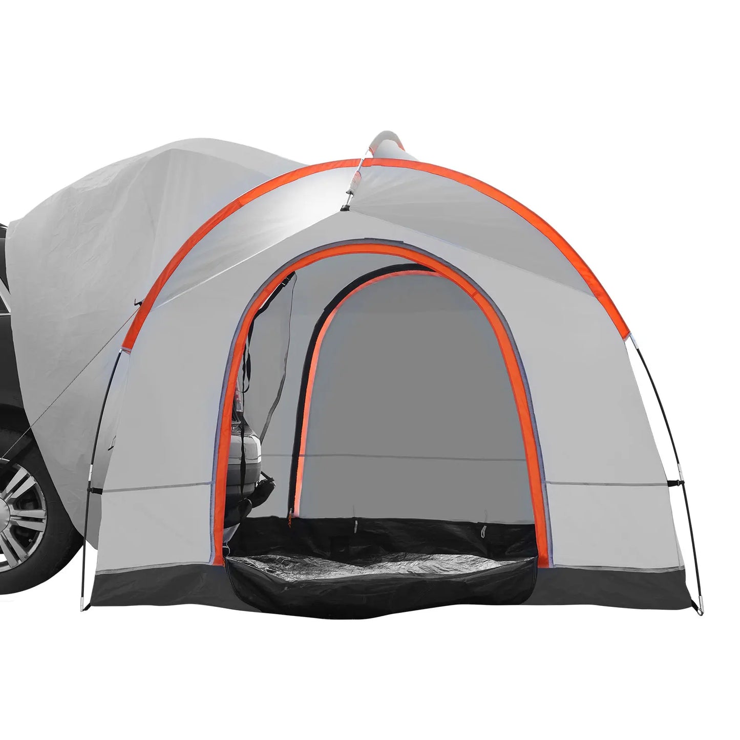 SUV Camping Tent