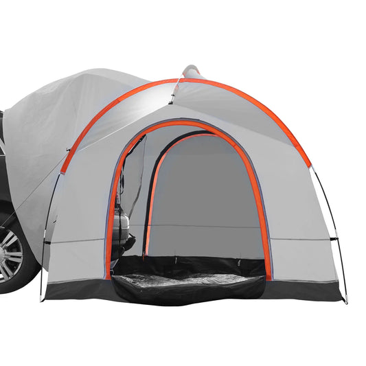 SUV Camping Tent
