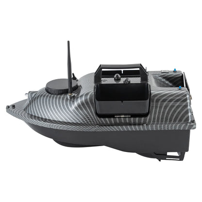 Rechargeable Bait Boat