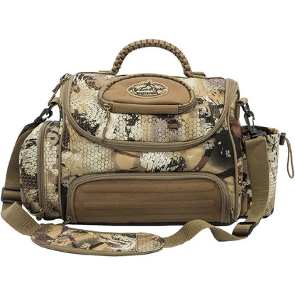 Duck Blind Bag