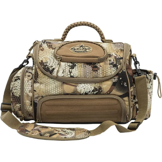 Duck Blind Bag