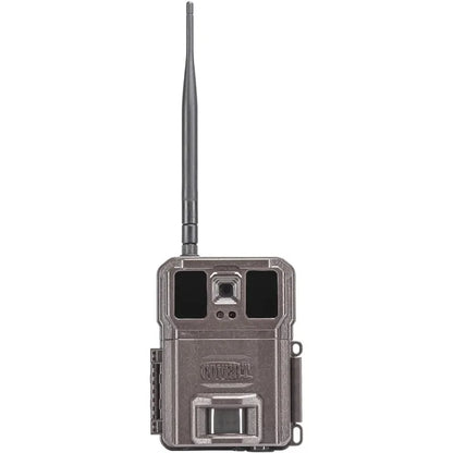 Outdoor Cameras (AT&T LTE)