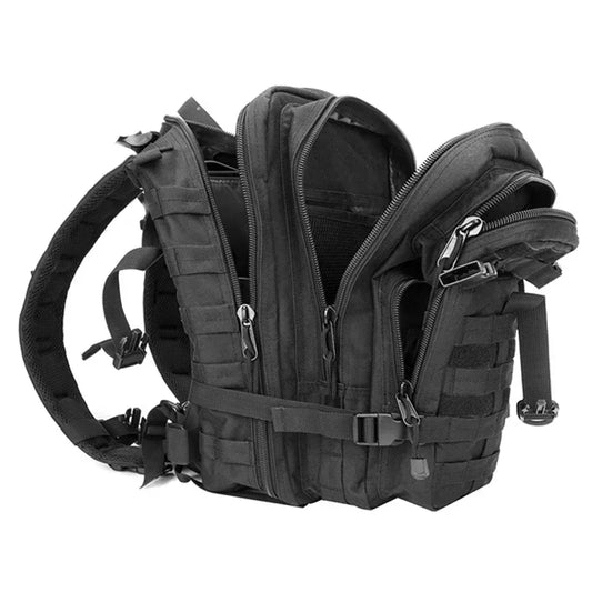 Tactical Backpack