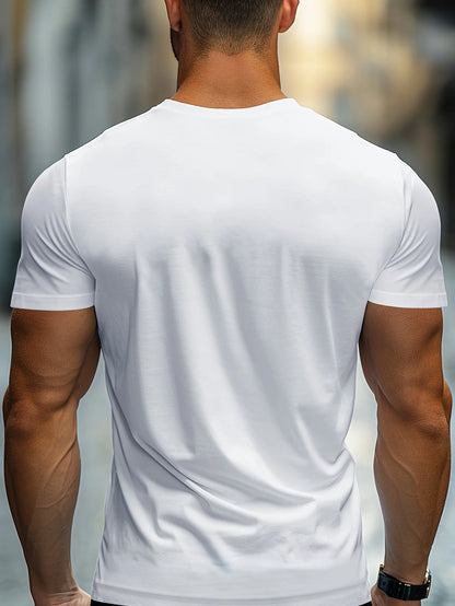 Compass  T-Shirt
