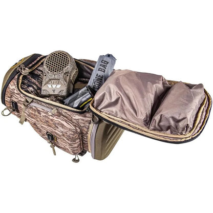 Durable Hunting Backpack