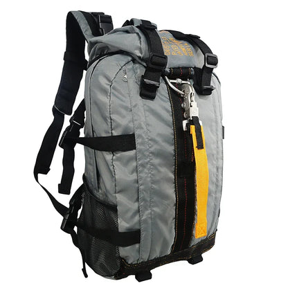 Waterproof Travel Backpack