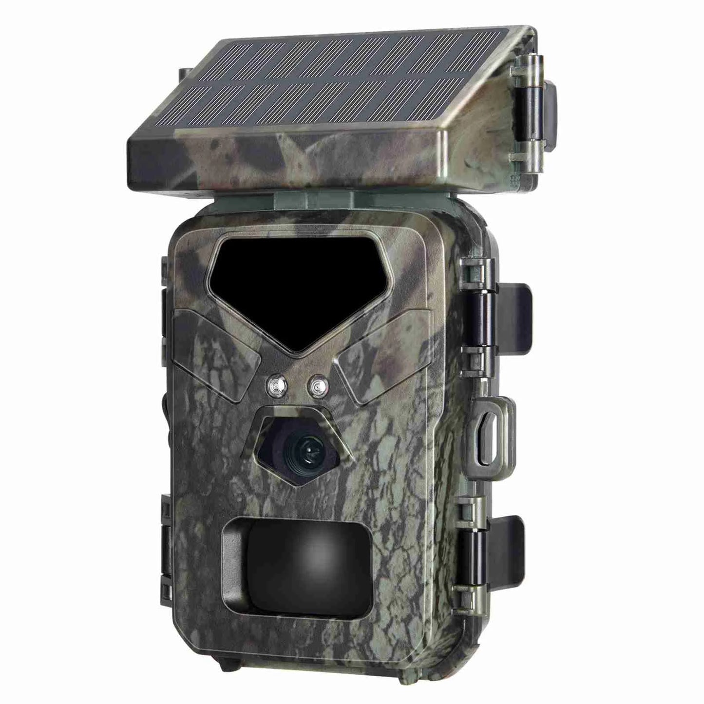 Wildlife Camera