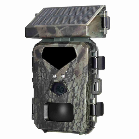 Wildlife Camera
