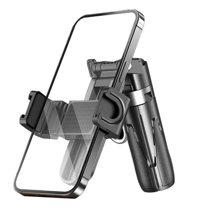 Portable Pocket Tripod  Selfie Stick