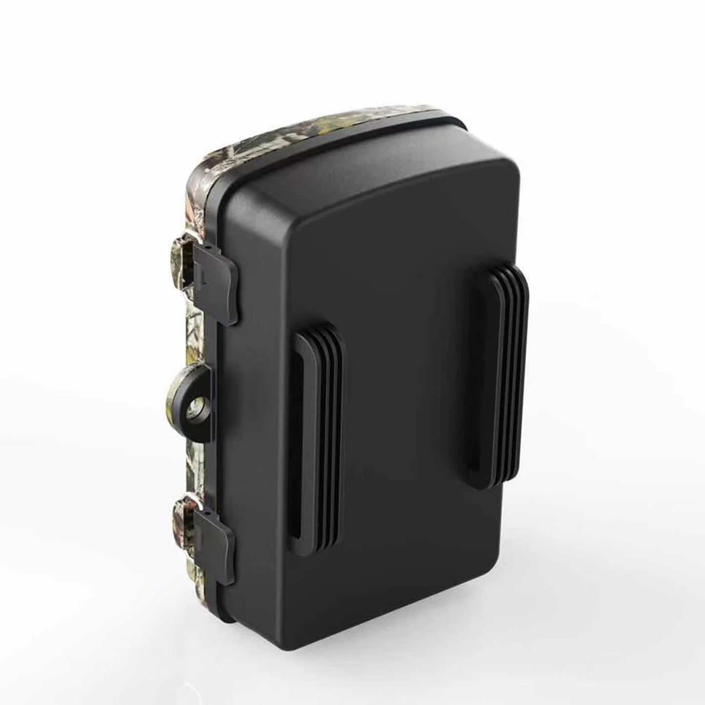 Infrared Waterproof Camera