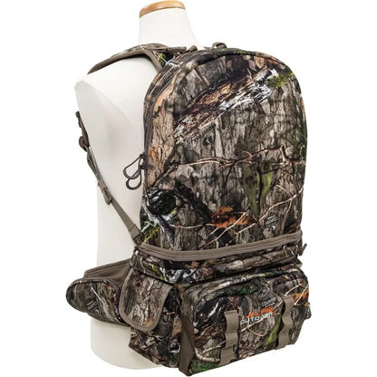 ALPS OutdoorZ Pack