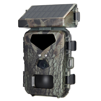 Wildlife Camera