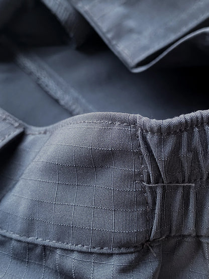 Men's Waterproof Tactical Pants