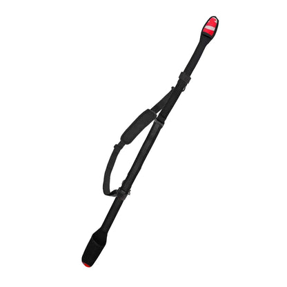 Fishing Rod Carry Strap