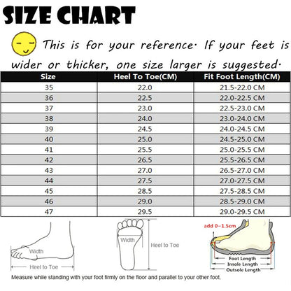 New Men Women Water Shoes Beach Aqua Quick Dry Non-slip Wading Sneaker Swimming Breathable Five Finger High-Quality Runner Sport