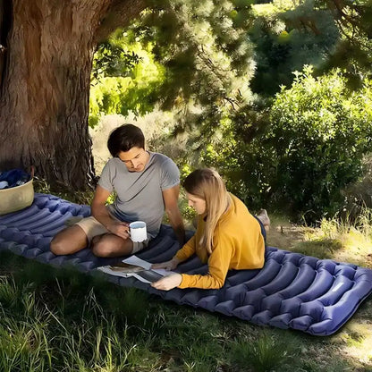 Outdoor Sleeping Mat