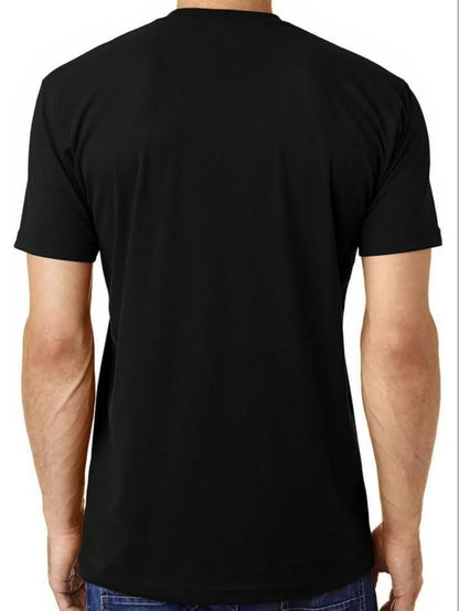 Camping Life T-Shirt