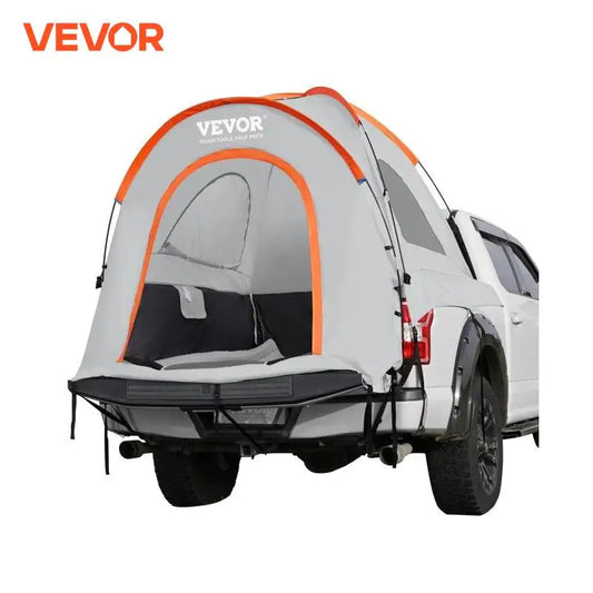 Waterproof Truck Bed Tent