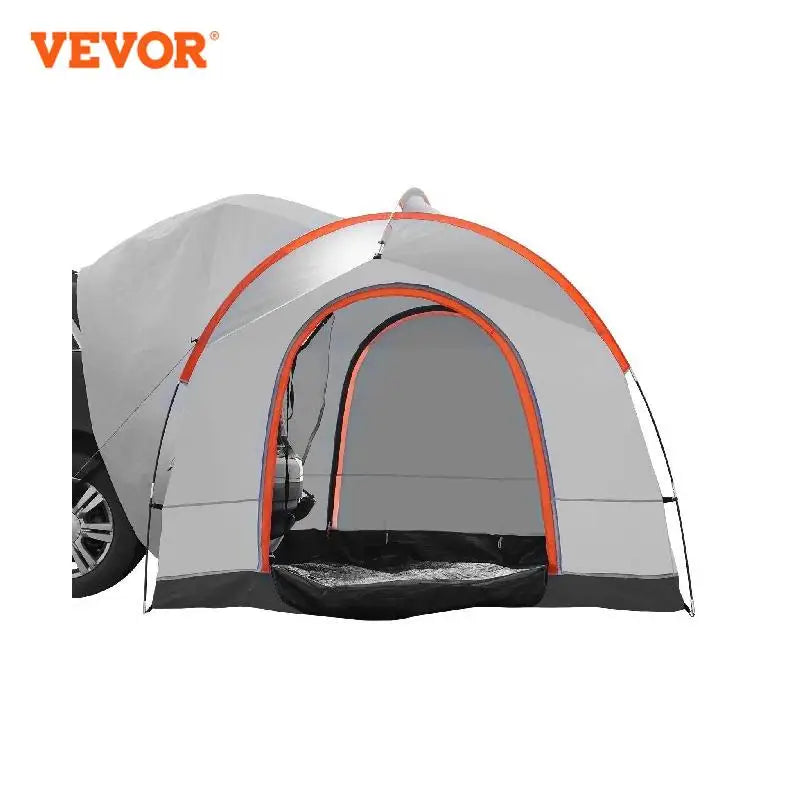 SUV Camping Tent