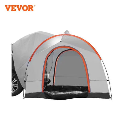 SUV Camping Tent