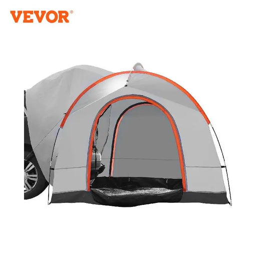SUV Camping Tent