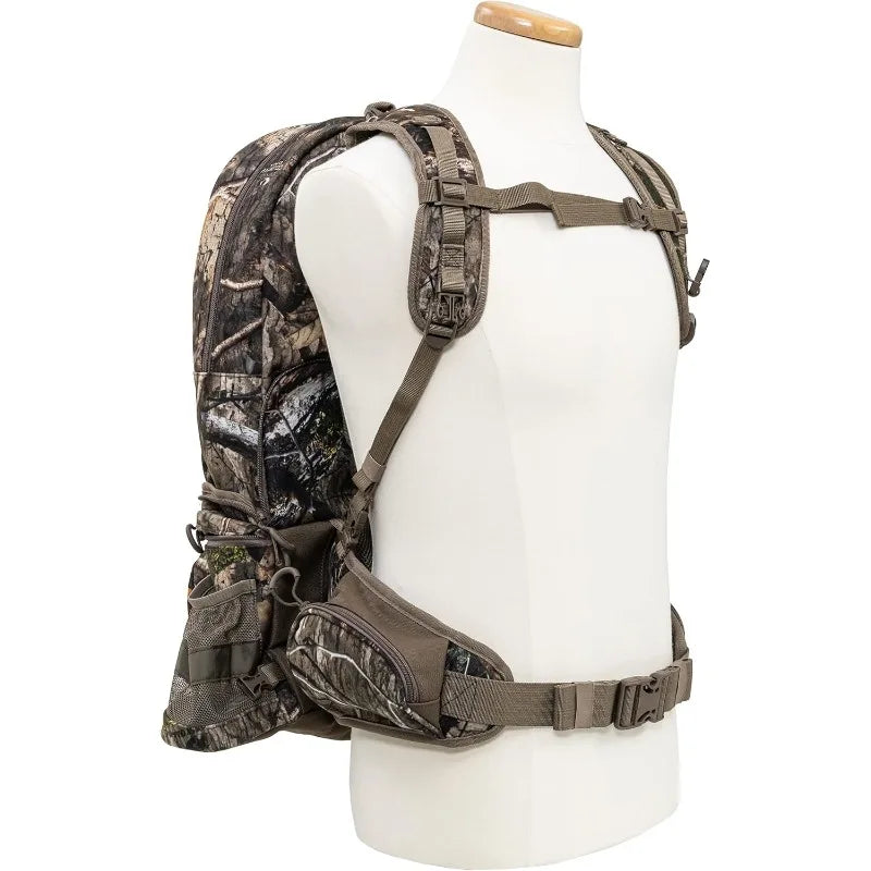 ALPS OutdoorZ Pack