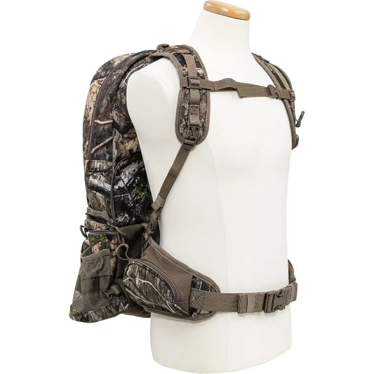 ALPS OutdoorZ Pack