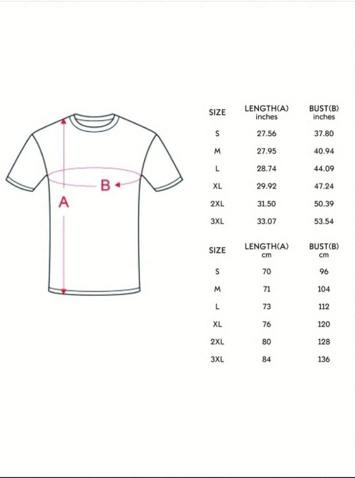 Men's 100% Cotton My Job Is Top Secret Graphic Print T-shirt Casual Short Sleeve Crew Neck Tee Men's Clothing For Summer Outdoor
