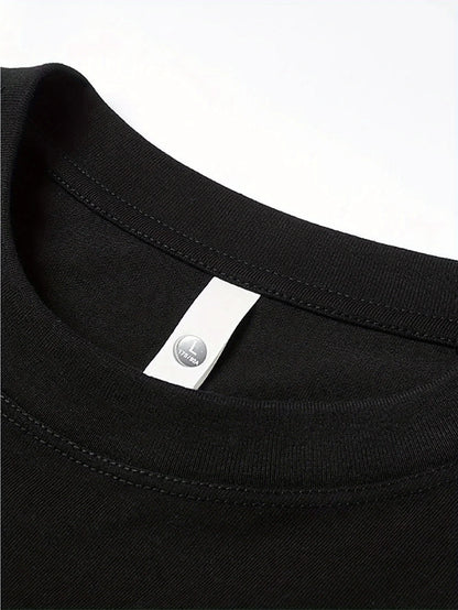 Camping Life T-Shirt