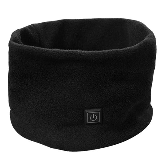 Electric Heated Scarf