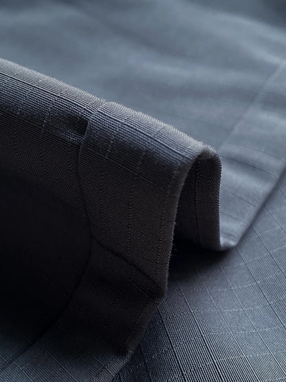 Men's Waterproof Tactical Pants