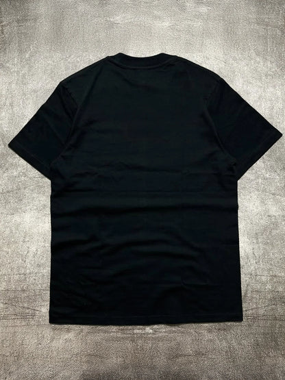 “Hike More Worry Less”  T - Shirt