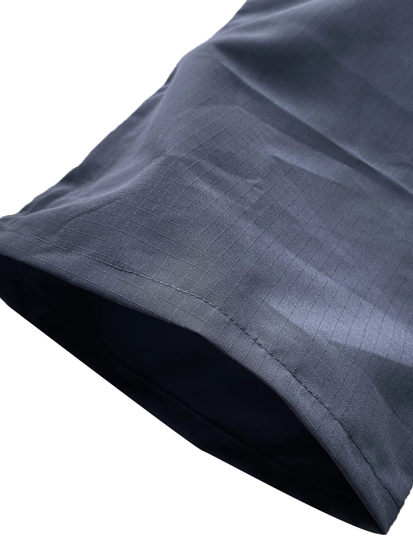 Men's Waterproof Tactical Pants