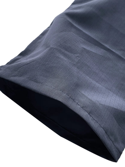 Men's Waterproof Tactical Pants