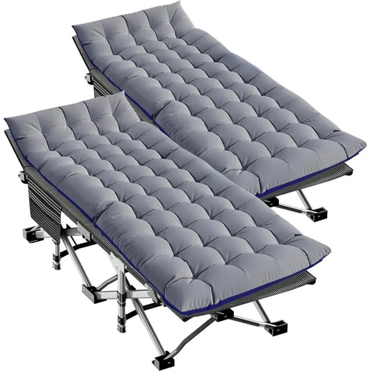 Folding Camping Cot