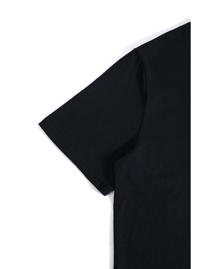Camping Life T-Shirt