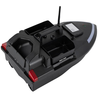 GPS Fishing Bait Boat