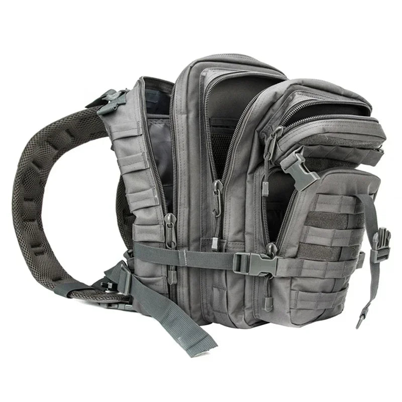 Tactical Backpack