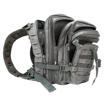 Tactical Backpack