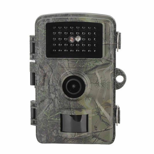 Infrared Waterproof Camera