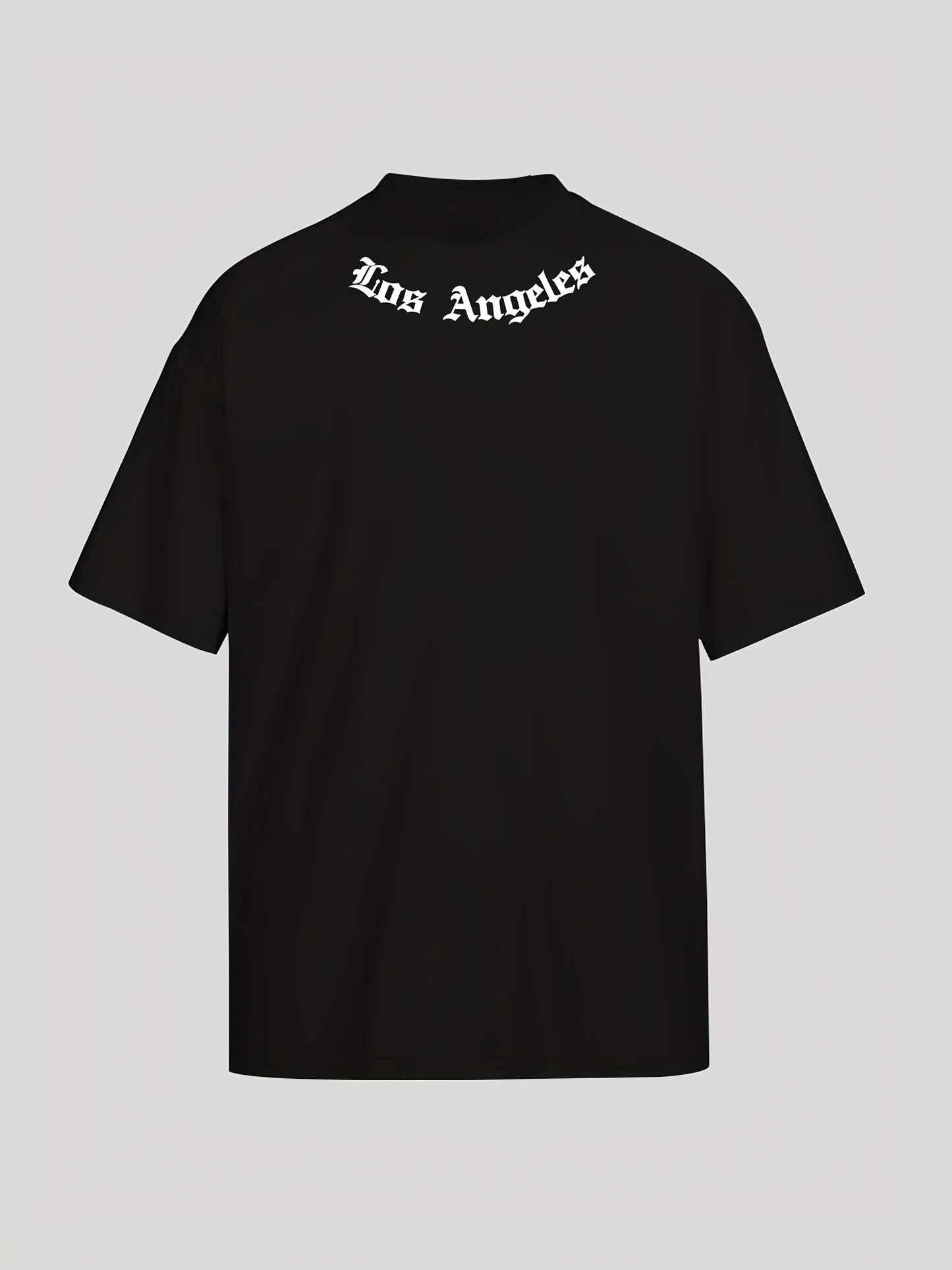 Compass  T-Shirt